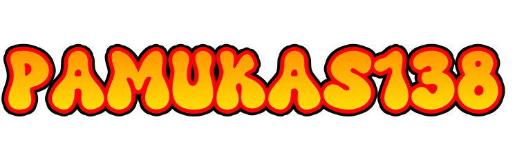 PAMUKAS138