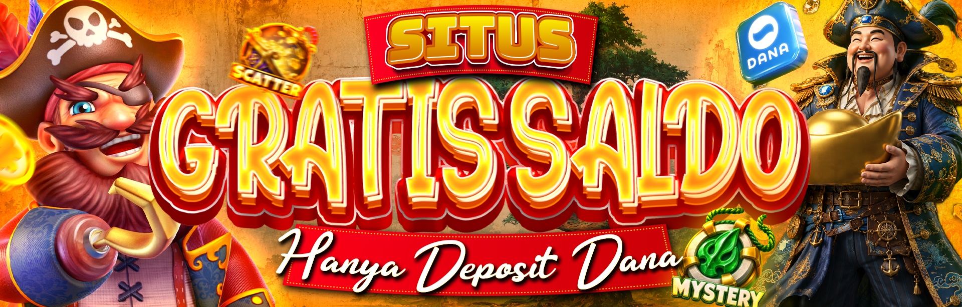 PAMUKAS138